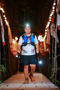 BIB: 
                            <button type="button" onclick="openModal(22233677)" class="btn btn-primary btn-sm float-right btn-popup" data-toggle="modal" data-target=".modal-high-quality">
                        <i class="fas fa-shopping-cart"></i> Add to Cart
                    </button>
                                            <button type="button" onclick="isThisMe(22233677, true)" class="btn btn-success btn-sm float-right btn-popup btn-isme hidden" data-toggle="tooltip" data-placement="bottom" title="นี่คือรูปของคุณใช่ไหม คลิกที่นี่เพื่อเอาเข้าอัลบั้ม">
                        <i class="fas fa-plus"></i> Add to album
                    </button>
                    <button type="button" onclick="isThisMe(22233677, false)" class="btn btn-warning btn-sm float-right btn-popup btn-isnotme hidden">
                        <i class="fas fa-ban"></i> Remove from album
                    </button>