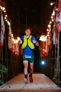 BIB: 
                            <button type="button" onclick="openModal(22233500)" class="btn btn-primary btn-sm float-right btn-popup" data-toggle="modal" data-target=".modal-high-quality">
                        <i class="fas fa-shopping-cart"></i> Add to Cart
                    </button>
                                            <button type="button" onclick="isThisMe(22233500, true)" class="btn btn-success btn-sm float-right btn-popup btn-isme hidden" data-toggle="tooltip" data-placement="bottom" title="นี่คือรูปของคุณใช่ไหม คลิกที่นี่เพื่อเอาเข้าอัลบั้ม">
                        <i class="fas fa-plus"></i> Add to album
                    </button>
                    <button type="button" onclick="isThisMe(22233500, false)" class="btn btn-warning btn-sm float-right btn-popup btn-isnotme hidden">
                        <i class="fas fa-ban"></i> Remove from album
                    </button>