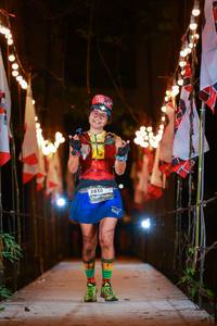 BIB: 
                            <button type="button" onclick="openModal(22233706)" class="btn btn-primary btn-sm float-right btn-popup" data-toggle="modal" data-target=".modal-high-quality">
                        <i class="fas fa-shopping-cart"></i> Add to Cart
                    </button>
                                            <button type="button" onclick="isThisMe(22233706, true)" class="btn btn-success btn-sm float-right btn-popup btn-isme hidden" data-toggle="tooltip" data-placement="bottom" title="นี่คือรูปของคุณใช่ไหม คลิกที่นี่เพื่อเอาเข้าอัลบั้ม">
                        <i class="fas fa-plus"></i> Add to album
                    </button>
                    <button type="button" onclick="isThisMe(22233706, false)" class="btn btn-warning btn-sm float-right btn-popup btn-isnotme hidden">
                        <i class="fas fa-ban"></i> Remove from album
                    </button>