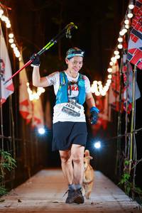 BIB: 
                            <button type="button" onclick="openModal(22233344)" class="btn btn-primary btn-sm float-right btn-popup" data-toggle="modal" data-target=".modal-high-quality">
                        <i class="fas fa-shopping-cart"></i> Add to Cart
                    </button>
                                            <button type="button" onclick="isThisMe(22233344, true)" class="btn btn-success btn-sm float-right btn-popup btn-isme hidden" data-toggle="tooltip" data-placement="bottom" title="นี่คือรูปของคุณใช่ไหม คลิกที่นี่เพื่อเอาเข้าอัลบั้ม">
                        <i class="fas fa-plus"></i> Add to album
                    </button>
                    <button type="button" onclick="isThisMe(22233344, false)" class="btn btn-warning btn-sm float-right btn-popup btn-isnotme hidden">
                        <i class="fas fa-ban"></i> Remove from album
                    </button>