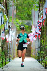 BIB: 
                            <button type="button" onclick="openModal(22234168)" class="btn btn-primary btn-sm float-right btn-popup" data-toggle="modal" data-target=".modal-high-quality">
                        <i class="fas fa-shopping-cart"></i> Add to Cart
                    </button>
                                            <button type="button" onclick="isThisMe(22234168, true)" class="btn btn-success btn-sm float-right btn-popup btn-isme hidden" data-toggle="tooltip" data-placement="bottom" title="นี่คือรูปของคุณใช่ไหม คลิกที่นี่เพื่อเอาเข้าอัลบั้ม">
                        <i class="fas fa-plus"></i> Add to album
                    </button>
                    <button type="button" onclick="isThisMe(22234168, false)" class="btn btn-warning btn-sm float-right btn-popup btn-isnotme hidden">
                        <i class="fas fa-ban"></i> Remove from album
                    </button>