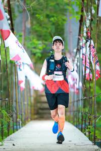 BIB: 
                            <button type="button" onclick="openModal(22235056)" class="btn btn-primary btn-sm float-right btn-popup" data-toggle="modal" data-target=".modal-high-quality">
                        <i class="fas fa-shopping-cart"></i> Add to Cart
                    </button>
                                            <button type="button" onclick="isThisMe(22235056, true)" class="btn btn-success btn-sm float-right btn-popup btn-isme hidden" data-toggle="tooltip" data-placement="bottom" title="นี่คือรูปของคุณใช่ไหม คลิกที่นี่เพื่อเอาเข้าอัลบั้ม">
                        <i class="fas fa-plus"></i> Add to album
                    </button>
                    <button type="button" onclick="isThisMe(22235056, false)" class="btn btn-warning btn-sm float-right btn-popup btn-isnotme hidden">
                        <i class="fas fa-ban"></i> Remove from album
                    </button>