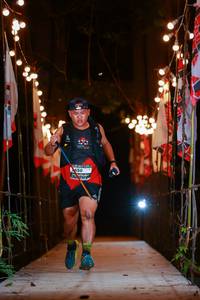 BIB: 
                            <button type="button" onclick="openModal(22233635)" class="btn btn-primary btn-sm float-right btn-popup" data-toggle="modal" data-target=".modal-high-quality">
                        <i class="fas fa-shopping-cart"></i> Add to Cart
                    </button>
                                            <button type="button" onclick="isThisMe(22233635, true)" class="btn btn-success btn-sm float-right btn-popup btn-isme hidden" data-toggle="tooltip" data-placement="bottom" title="นี่คือรูปของคุณใช่ไหม คลิกที่นี่เพื่อเอาเข้าอัลบั้ม">
                        <i class="fas fa-plus"></i> Add to album
                    </button>
                    <button type="button" onclick="isThisMe(22233635, false)" class="btn btn-warning btn-sm float-right btn-popup btn-isnotme hidden">
                        <i class="fas fa-ban"></i> Remove from album
                    </button>