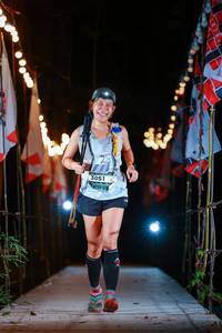 BIB: 
                            <button type="button" onclick="openModal(22233532)" class="btn btn-primary btn-sm float-right btn-popup" data-toggle="modal" data-target=".modal-high-quality">
                        <i class="fas fa-shopping-cart"></i> Add to Cart
                    </button>
                                            <button type="button" onclick="isThisMe(22233532, true)" class="btn btn-success btn-sm float-right btn-popup btn-isme hidden" data-toggle="tooltip" data-placement="bottom" title="นี่คือรูปของคุณใช่ไหม คลิกที่นี่เพื่อเอาเข้าอัลบั้ม">
                        <i class="fas fa-plus"></i> Add to album
                    </button>
                    <button type="button" onclick="isThisMe(22233532, false)" class="btn btn-warning btn-sm float-right btn-popup btn-isnotme hidden">
                        <i class="fas fa-ban"></i> Remove from album
                    </button>