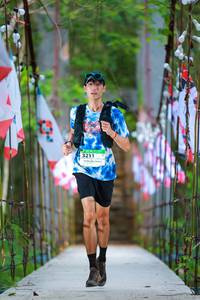 BIB: 
                            <button type="button" onclick="openModal(22233963)" class="btn btn-primary btn-sm float-right btn-popup" data-toggle="modal" data-target=".modal-high-quality">
                        <i class="fas fa-shopping-cart"></i> Add to Cart
                    </button>
                                            <button type="button" onclick="isThisMe(22233963, true)" class="btn btn-success btn-sm float-right btn-popup btn-isme hidden" data-toggle="tooltip" data-placement="bottom" title="นี่คือรูปของคุณใช่ไหม คลิกที่นี่เพื่อเอาเข้าอัลบั้ม">
                        <i class="fas fa-plus"></i> Add to album
                    </button>
                    <button type="button" onclick="isThisMe(22233963, false)" class="btn btn-warning btn-sm float-right btn-popup btn-isnotme hidden">
                        <i class="fas fa-ban"></i> Remove from album
                    </button>