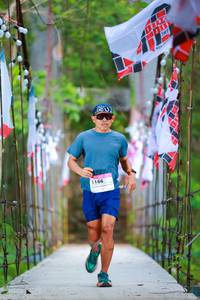 BIB: 
                            <button type="button" onclick="openModal(22234000)" class="btn btn-primary btn-sm float-right btn-popup" data-toggle="modal" data-target=".modal-high-quality">
                        <i class="fas fa-shopping-cart"></i> Add to Cart
                    </button>
                                            <button type="button" onclick="isThisMe(22234000, true)" class="btn btn-success btn-sm float-right btn-popup btn-isme hidden" data-toggle="tooltip" data-placement="bottom" title="นี่คือรูปของคุณใช่ไหม คลิกที่นี่เพื่อเอาเข้าอัลบั้ม">
                        <i class="fas fa-plus"></i> Add to album
                    </button>
                    <button type="button" onclick="isThisMe(22234000, false)" class="btn btn-warning btn-sm float-right btn-popup btn-isnotme hidden">
                        <i class="fas fa-ban"></i> Remove from album
                    </button>