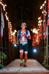 BIB: 
                            <button type="button" onclick="openModal(22233422)" class="btn btn-primary btn-sm float-right btn-popup" data-toggle="modal" data-target=".modal-high-quality">
                        <i class="fas fa-shopping-cart"></i> Add to Cart
                    </button>
                                            <button type="button" onclick="isThisMe(22233422, true)" class="btn btn-success btn-sm float-right btn-popup btn-isme hidden" data-toggle="tooltip" data-placement="bottom" title="นี่คือรูปของคุณใช่ไหม คลิกที่นี่เพื่อเอาเข้าอัลบั้ม">
                        <i class="fas fa-plus"></i> Add to album
                    </button>
                    <button type="button" onclick="isThisMe(22233422, false)" class="btn btn-warning btn-sm float-right btn-popup btn-isnotme hidden">
                        <i class="fas fa-ban"></i> Remove from album
                    </button>