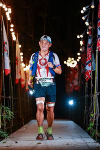 BIB: 
                            <button type="button" onclick="openModal(22233427)" class="btn btn-primary btn-sm float-right btn-popup" data-toggle="modal" data-target=".modal-high-quality">
                        <i class="fas fa-shopping-cart"></i> Add to Cart
                    </button>
                                            <button type="button" onclick="isThisMe(22233427, true)" class="btn btn-success btn-sm float-right btn-popup btn-isme hidden" data-toggle="tooltip" data-placement="bottom" title="นี่คือรูปของคุณใช่ไหม คลิกที่นี่เพื่อเอาเข้าอัลบั้ม">
                        <i class="fas fa-plus"></i> Add to album
                    </button>
                    <button type="button" onclick="isThisMe(22233427, false)" class="btn btn-warning btn-sm float-right btn-popup btn-isnotme hidden">
                        <i class="fas fa-ban"></i> Remove from album
                    </button>