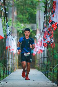 BIB: 
                            <button type="button" onclick="openModal(22233787)" class="btn btn-primary btn-sm float-right btn-popup" data-toggle="modal" data-target=".modal-high-quality">
                        <i class="fas fa-shopping-cart"></i> Add to Cart
                    </button>
                                            <button type="button" onclick="isThisMe(22233787, true)" class="btn btn-success btn-sm float-right btn-popup btn-isme hidden" data-toggle="tooltip" data-placement="bottom" title="นี่คือรูปของคุณใช่ไหม คลิกที่นี่เพื่อเอาเข้าอัลบั้ม">
                        <i class="fas fa-plus"></i> Add to album
                    </button>
                    <button type="button" onclick="isThisMe(22233787, false)" class="btn btn-warning btn-sm float-right btn-popup btn-isnotme hidden">
                        <i class="fas fa-ban"></i> Remove from album
                    </button>