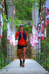 BIB: 
                            <button type="button" onclick="openModal(22233907)" class="btn btn-primary btn-sm float-right btn-popup" data-toggle="modal" data-target=".modal-high-quality">
                        <i class="fas fa-shopping-cart"></i> Add to Cart
                    </button>
                                            <button type="button" onclick="isThisMe(22233907, true)" class="btn btn-success btn-sm float-right btn-popup btn-isme hidden" data-toggle="tooltip" data-placement="bottom" title="นี่คือรูปของคุณใช่ไหม คลิกที่นี่เพื่อเอาเข้าอัลบั้ม">
                        <i class="fas fa-plus"></i> Add to album
                    </button>
                    <button type="button" onclick="isThisMe(22233907, false)" class="btn btn-warning btn-sm float-right btn-popup btn-isnotme hidden">
                        <i class="fas fa-ban"></i> Remove from album
                    </button>