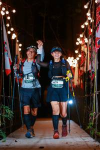 BIB: 
                            <button type="button" onclick="openModal(22233656)" class="btn btn-primary btn-sm float-right btn-popup" data-toggle="modal" data-target=".modal-high-quality">
                        <i class="fas fa-shopping-cart"></i> Add to Cart
                    </button>
                                            <button type="button" onclick="isThisMe(22233656, true)" class="btn btn-success btn-sm float-right btn-popup btn-isme hidden" data-toggle="tooltip" data-placement="bottom" title="นี่คือรูปของคุณใช่ไหม คลิกที่นี่เพื่อเอาเข้าอัลบั้ม">
                        <i class="fas fa-plus"></i> Add to album
                    </button>
                    <button type="button" onclick="isThisMe(22233656, false)" class="btn btn-warning btn-sm float-right btn-popup btn-isnotme hidden">
                        <i class="fas fa-ban"></i> Remove from album
                    </button>