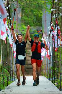 BIB: 
                            <button type="button" onclick="openModal(22234219)" class="btn btn-primary btn-sm float-right btn-popup" data-toggle="modal" data-target=".modal-high-quality">
                        <i class="fas fa-shopping-cart"></i> Add to Cart
                    </button>
                                            <button type="button" onclick="isThisMe(22234219, true)" class="btn btn-success btn-sm float-right btn-popup btn-isme hidden" data-toggle="tooltip" data-placement="bottom" title="นี่คือรูปของคุณใช่ไหม คลิกที่นี่เพื่อเอาเข้าอัลบั้ม">
                        <i class="fas fa-plus"></i> Add to album
                    </button>
                    <button type="button" onclick="isThisMe(22234219, false)" class="btn btn-warning btn-sm float-right btn-popup btn-isnotme hidden">
                        <i class="fas fa-ban"></i> Remove from album
                    </button>