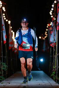 BIB: 
                            <button type="button" onclick="openModal(22233647)" class="btn btn-primary btn-sm float-right btn-popup" data-toggle="modal" data-target=".modal-high-quality">
                        <i class="fas fa-shopping-cart"></i> Add to Cart
                    </button>
                                            <button type="button" onclick="isThisMe(22233647, true)" class="btn btn-success btn-sm float-right btn-popup btn-isme hidden" data-toggle="tooltip" data-placement="bottom" title="นี่คือรูปของคุณใช่ไหม คลิกที่นี่เพื่อเอาเข้าอัลบั้ม">
                        <i class="fas fa-plus"></i> Add to album
                    </button>
                    <button type="button" onclick="isThisMe(22233647, false)" class="btn btn-warning btn-sm float-right btn-popup btn-isnotme hidden">
                        <i class="fas fa-ban"></i> Remove from album
                    </button>