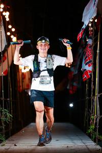 BIB: 
                            <button type="button" onclick="openModal(22233276)" class="btn btn-primary btn-sm float-right btn-popup" data-toggle="modal" data-target=".modal-high-quality">
                        <i class="fas fa-shopping-cart"></i> Add to Cart
                    </button>
                                            <button type="button" onclick="isThisMe(22233276, true)" class="btn btn-success btn-sm float-right btn-popup btn-isme hidden" data-toggle="tooltip" data-placement="bottom" title="นี่คือรูปของคุณใช่ไหม คลิกที่นี่เพื่อเอาเข้าอัลบั้ม">
                        <i class="fas fa-plus"></i> Add to album
                    </button>
                    <button type="button" onclick="isThisMe(22233276, false)" class="btn btn-warning btn-sm float-right btn-popup btn-isnotme hidden">
                        <i class="fas fa-ban"></i> Remove from album
                    </button>