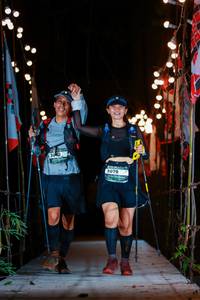 BIB: 
                            <button type="button" onclick="openModal(22233655)" class="btn btn-primary btn-sm float-right btn-popup" data-toggle="modal" data-target=".modal-high-quality">
                        <i class="fas fa-shopping-cart"></i> Add to Cart
                    </button>
                                            <button type="button" onclick="isThisMe(22233655, true)" class="btn btn-success btn-sm float-right btn-popup btn-isme hidden" data-toggle="tooltip" data-placement="bottom" title="นี่คือรูปของคุณใช่ไหม คลิกที่นี่เพื่อเอาเข้าอัลบั้ม">
                        <i class="fas fa-plus"></i> Add to album
                    </button>
                    <button type="button" onclick="isThisMe(22233655, false)" class="btn btn-warning btn-sm float-right btn-popup btn-isnotme hidden">
                        <i class="fas fa-ban"></i> Remove from album
                    </button>