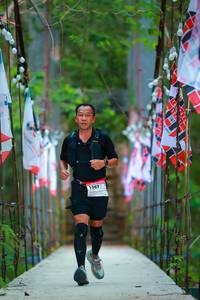 BIB: 
                            <button type="button" onclick="openModal(22235097)" class="btn btn-primary btn-sm float-right btn-popup" data-toggle="modal" data-target=".modal-high-quality">
                        <i class="fas fa-shopping-cart"></i> Add to Cart
                    </button>
                                            <button type="button" onclick="isThisMe(22235097, true)" class="btn btn-success btn-sm float-right btn-popup btn-isme hidden" data-toggle="tooltip" data-placement="bottom" title="นี่คือรูปของคุณใช่ไหม คลิกที่นี่เพื่อเอาเข้าอัลบั้ม">
                        <i class="fas fa-plus"></i> Add to album
                    </button>
                    <button type="button" onclick="isThisMe(22235097, false)" class="btn btn-warning btn-sm float-right btn-popup btn-isnotme hidden">
                        <i class="fas fa-ban"></i> Remove from album
                    </button>