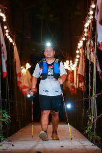 BIB: 
                            <button type="button" onclick="openModal(22233682)" class="btn btn-primary btn-sm float-right btn-popup" data-toggle="modal" data-target=".modal-high-quality">
                        <i class="fas fa-shopping-cart"></i> Add to Cart
                    </button>
                                            <button type="button" onclick="isThisMe(22233682, true)" class="btn btn-success btn-sm float-right btn-popup btn-isme hidden" data-toggle="tooltip" data-placement="bottom" title="นี่คือรูปของคุณใช่ไหม คลิกที่นี่เพื่อเอาเข้าอัลบั้ม">
                        <i class="fas fa-plus"></i> Add to album
                    </button>
                    <button type="button" onclick="isThisMe(22233682, false)" class="btn btn-warning btn-sm float-right btn-popup btn-isnotme hidden">
                        <i class="fas fa-ban"></i> Remove from album
                    </button>