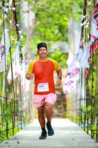 BIB: 
                            <button type="button" onclick="openModal(22234206)" class="btn btn-primary btn-sm float-right btn-popup" data-toggle="modal" data-target=".modal-high-quality">
                        <i class="fas fa-shopping-cart"></i> Add to Cart
                    </button>
                                            <button type="button" onclick="isThisMe(22234206, true)" class="btn btn-success btn-sm float-right btn-popup btn-isme hidden" data-toggle="tooltip" data-placement="bottom" title="นี่คือรูปของคุณใช่ไหม คลิกที่นี่เพื่อเอาเข้าอัลบั้ม">
                        <i class="fas fa-plus"></i> Add to album
                    </button>
                    <button type="button" onclick="isThisMe(22234206, false)" class="btn btn-warning btn-sm float-right btn-popup btn-isnotme hidden">
                        <i class="fas fa-ban"></i> Remove from album
                    </button>