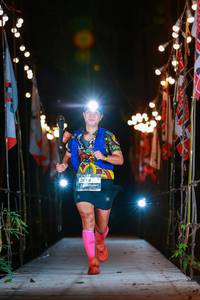 BIB: 
                            <button type="button" onclick="openModal(22233386)" class="btn btn-primary btn-sm float-right btn-popup" data-toggle="modal" data-target=".modal-high-quality">
                        <i class="fas fa-shopping-cart"></i> Add to Cart
                    </button>
                                            <button type="button" onclick="isThisMe(22233386, true)" class="btn btn-success btn-sm float-right btn-popup btn-isme hidden" data-toggle="tooltip" data-placement="bottom" title="นี่คือรูปของคุณใช่ไหม คลิกที่นี่เพื่อเอาเข้าอัลบั้ม">
                        <i class="fas fa-plus"></i> Add to album
                    </button>
                    <button type="button" onclick="isThisMe(22233386, false)" class="btn btn-warning btn-sm float-right btn-popup btn-isnotme hidden">
                        <i class="fas fa-ban"></i> Remove from album
                    </button>