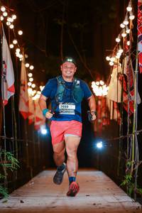 BIB: 
                            <button type="button" onclick="openModal(22233521)" class="btn btn-primary btn-sm float-right btn-popup" data-toggle="modal" data-target=".modal-high-quality">
                        <i class="fas fa-shopping-cart"></i> Add to Cart
                    </button>
                                            <button type="button" onclick="isThisMe(22233521, true)" class="btn btn-success btn-sm float-right btn-popup btn-isme hidden" data-toggle="tooltip" data-placement="bottom" title="นี่คือรูปของคุณใช่ไหม คลิกที่นี่เพื่อเอาเข้าอัลบั้ม">
                        <i class="fas fa-plus"></i> Add to album
                    </button>
                    <button type="button" onclick="isThisMe(22233521, false)" class="btn btn-warning btn-sm float-right btn-popup btn-isnotme hidden">
                        <i class="fas fa-ban"></i> Remove from album
                    </button>