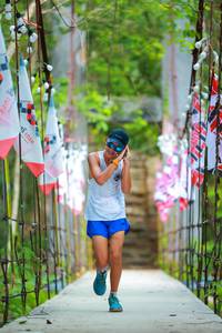 BIB: 
                            <button type="button" onclick="openModal(22234159)" class="btn btn-primary btn-sm float-right btn-popup" data-toggle="modal" data-target=".modal-high-quality">
                        <i class="fas fa-shopping-cart"></i> Add to Cart
                    </button>
                                            <button type="button" onclick="isThisMe(22234159, true)" class="btn btn-success btn-sm float-right btn-popup btn-isme hidden" data-toggle="tooltip" data-placement="bottom" title="นี่คือรูปของคุณใช่ไหม คลิกที่นี่เพื่อเอาเข้าอัลบั้ม">
                        <i class="fas fa-plus"></i> Add to album
                    </button>
                    <button type="button" onclick="isThisMe(22234159, false)" class="btn btn-warning btn-sm float-right btn-popup btn-isnotme hidden">
                        <i class="fas fa-ban"></i> Remove from album
                    </button>