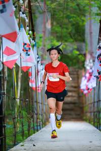 BIB: 
                            <button type="button" onclick="openModal(22233941)" class="btn btn-primary btn-sm float-right btn-popup" data-toggle="modal" data-target=".modal-high-quality">
                        <i class="fas fa-shopping-cart"></i> Add to Cart
                    </button>
                                            <button type="button" onclick="isThisMe(22233941, true)" class="btn btn-success btn-sm float-right btn-popup btn-isme hidden" data-toggle="tooltip" data-placement="bottom" title="นี่คือรูปของคุณใช่ไหม คลิกที่นี่เพื่อเอาเข้าอัลบั้ม">
                        <i class="fas fa-plus"></i> Add to album
                    </button>
                    <button type="button" onclick="isThisMe(22233941, false)" class="btn btn-warning btn-sm float-right btn-popup btn-isnotme hidden">
                        <i class="fas fa-ban"></i> Remove from album
                    </button>