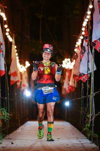 BIB: 
                            <button type="button" onclick="openModal(22233707)" class="btn btn-primary btn-sm float-right btn-popup" data-toggle="modal" data-target=".modal-high-quality">
                        <i class="fas fa-shopping-cart"></i> Add to Cart
                    </button>
                                            <button type="button" onclick="isThisMe(22233707, true)" class="btn btn-success btn-sm float-right btn-popup btn-isme hidden" data-toggle="tooltip" data-placement="bottom" title="นี่คือรูปของคุณใช่ไหม คลิกที่นี่เพื่อเอาเข้าอัลบั้ม">
                        <i class="fas fa-plus"></i> Add to album
                    </button>
                    <button type="button" onclick="isThisMe(22233707, false)" class="btn btn-warning btn-sm float-right btn-popup btn-isnotme hidden">
                        <i class="fas fa-ban"></i> Remove from album
                    </button>