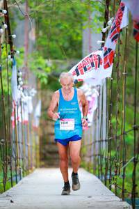 BIB: 
                            <button type="button" onclick="openModal(22234043)" class="btn btn-primary btn-sm float-right btn-popup" data-toggle="modal" data-target=".modal-high-quality">
                        <i class="fas fa-shopping-cart"></i> Add to Cart
                    </button>
                                            <button type="button" onclick="isThisMe(22234043, true)" class="btn btn-success btn-sm float-right btn-popup btn-isme hidden" data-toggle="tooltip" data-placement="bottom" title="นี่คือรูปของคุณใช่ไหม คลิกที่นี่เพื่อเอาเข้าอัลบั้ม">
                        <i class="fas fa-plus"></i> Add to album
                    </button>
                    <button type="button" onclick="isThisMe(22234043, false)" class="btn btn-warning btn-sm float-right btn-popup btn-isnotme hidden">
                        <i class="fas fa-ban"></i> Remove from album
                    </button>