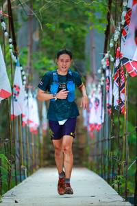 BIB: 
                            <button type="button" onclick="openModal(22235033)" class="btn btn-primary btn-sm float-right btn-popup" data-toggle="modal" data-target=".modal-high-quality">
                        <i class="fas fa-shopping-cart"></i> Add to Cart
                    </button>
                                            <button type="button" onclick="isThisMe(22235033, true)" class="btn btn-success btn-sm float-right btn-popup btn-isme hidden" data-toggle="tooltip" data-placement="bottom" title="นี่คือรูปของคุณใช่ไหม คลิกที่นี่เพื่อเอาเข้าอัลบั้ม">
                        <i class="fas fa-plus"></i> Add to album
                    </button>
                    <button type="button" onclick="isThisMe(22235033, false)" class="btn btn-warning btn-sm float-right btn-popup btn-isnotme hidden">
                        <i class="fas fa-ban"></i> Remove from album
                    </button>