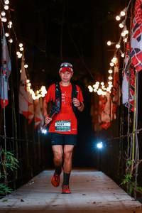 BIB: 
                            <button type="button" onclick="openModal(22233486)" class="btn btn-primary btn-sm float-right btn-popup" data-toggle="modal" data-target=".modal-high-quality">
                        <i class="fas fa-shopping-cart"></i> Add to Cart
                    </button>
                                            <button type="button" onclick="isThisMe(22233486, true)" class="btn btn-success btn-sm float-right btn-popup btn-isme hidden" data-toggle="tooltip" data-placement="bottom" title="นี่คือรูปของคุณใช่ไหม คลิกที่นี่เพื่อเอาเข้าอัลบั้ม">
                        <i class="fas fa-plus"></i> Add to album
                    </button>
                    <button type="button" onclick="isThisMe(22233486, false)" class="btn btn-warning btn-sm float-right btn-popup btn-isnotme hidden">
                        <i class="fas fa-ban"></i> Remove from album
                    </button>