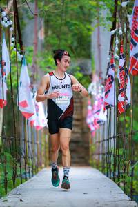 BIB: 
                            <button type="button" onclick="openModal(22233891)" class="btn btn-primary btn-sm float-right btn-popup" data-toggle="modal" data-target=".modal-high-quality">
                        <i class="fas fa-shopping-cart"></i> Add to Cart
                    </button>
                                            <button type="button" onclick="isThisMe(22233891, true)" class="btn btn-success btn-sm float-right btn-popup btn-isme hidden" data-toggle="tooltip" data-placement="bottom" title="นี่คือรูปของคุณใช่ไหม คลิกที่นี่เพื่อเอาเข้าอัลบั้ม">
                        <i class="fas fa-plus"></i> Add to album
                    </button>
                    <button type="button" onclick="isThisMe(22233891, false)" class="btn btn-warning btn-sm float-right btn-popup btn-isnotme hidden">
                        <i class="fas fa-ban"></i> Remove from album
                    </button>