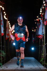 BIB: 
                            <button type="button" onclick="openModal(22233612)" class="btn btn-primary btn-sm float-right btn-popup" data-toggle="modal" data-target=".modal-high-quality">
                        <i class="fas fa-shopping-cart"></i> Add to Cart
                    </button>
                                            <button type="button" onclick="isThisMe(22233612, true)" class="btn btn-success btn-sm float-right btn-popup btn-isme hidden" data-toggle="tooltip" data-placement="bottom" title="นี่คือรูปของคุณใช่ไหม คลิกที่นี่เพื่อเอาเข้าอัลบั้ม">
                        <i class="fas fa-plus"></i> Add to album
                    </button>
                    <button type="button" onclick="isThisMe(22233612, false)" class="btn btn-warning btn-sm float-right btn-popup btn-isnotme hidden">
                        <i class="fas fa-ban"></i> Remove from album
                    </button>