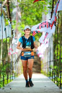 BIB: 
                            <button type="button" onclick="openModal(22234062)" class="btn btn-primary btn-sm float-right btn-popup" data-toggle="modal" data-target=".modal-high-quality">
                        <i class="fas fa-shopping-cart"></i> Add to Cart
                    </button>
                                            <button type="button" onclick="isThisMe(22234062, true)" class="btn btn-success btn-sm float-right btn-popup btn-isme hidden" data-toggle="tooltip" data-placement="bottom" title="นี่คือรูปของคุณใช่ไหม คลิกที่นี่เพื่อเอาเข้าอัลบั้ม">
                        <i class="fas fa-plus"></i> Add to album
                    </button>
                    <button type="button" onclick="isThisMe(22234062, false)" class="btn btn-warning btn-sm float-right btn-popup btn-isnotme hidden">
                        <i class="fas fa-ban"></i> Remove from album
                    </button>