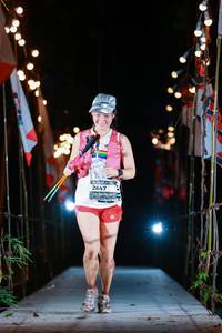 BIB: 
                            <button type="button" onclick="openModal(22233461)" class="btn btn-primary btn-sm float-right btn-popup" data-toggle="modal" data-target=".modal-high-quality">
                        <i class="fas fa-shopping-cart"></i> Add to Cart
                    </button>
                                            <button type="button" onclick="isThisMe(22233461, true)" class="btn btn-success btn-sm float-right btn-popup btn-isme hidden" data-toggle="tooltip" data-placement="bottom" title="นี่คือรูปของคุณใช่ไหม คลิกที่นี่เพื่อเอาเข้าอัลบั้ม">
                        <i class="fas fa-plus"></i> Add to album
                    </button>
                    <button type="button" onclick="isThisMe(22233461, false)" class="btn btn-warning btn-sm float-right btn-popup btn-isnotme hidden">
                        <i class="fas fa-ban"></i> Remove from album
                    </button>