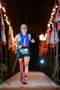 BIB: 
                            <button type="button" onclick="openModal(22233567)" class="btn btn-primary btn-sm float-right btn-popup" data-toggle="modal" data-target=".modal-high-quality">
                        <i class="fas fa-shopping-cart"></i> Add to Cart
                    </button>
                                            <button type="button" onclick="isThisMe(22233567, true)" class="btn btn-success btn-sm float-right btn-popup btn-isme hidden" data-toggle="tooltip" data-placement="bottom" title="นี่คือรูปของคุณใช่ไหม คลิกที่นี่เพื่อเอาเข้าอัลบั้ม">
                        <i class="fas fa-plus"></i> Add to album
                    </button>
                    <button type="button" onclick="isThisMe(22233567, false)" class="btn btn-warning btn-sm float-right btn-popup btn-isnotme hidden">
                        <i class="fas fa-ban"></i> Remove from album
                    </button>