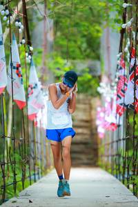 BIB: 
                            <button type="button" onclick="openModal(22234164)" class="btn btn-primary btn-sm float-right btn-popup" data-toggle="modal" data-target=".modal-high-quality">
                        <i class="fas fa-shopping-cart"></i> Add to Cart
                    </button>
                                            <button type="button" onclick="isThisMe(22234164, true)" class="btn btn-success btn-sm float-right btn-popup btn-isme hidden" data-toggle="tooltip" data-placement="bottom" title="นี่คือรูปของคุณใช่ไหม คลิกที่นี่เพื่อเอาเข้าอัลบั้ม">
                        <i class="fas fa-plus"></i> Add to album
                    </button>
                    <button type="button" onclick="isThisMe(22234164, false)" class="btn btn-warning btn-sm float-right btn-popup btn-isnotme hidden">
                        <i class="fas fa-ban"></i> Remove from album
                    </button>