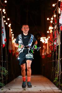 BIB: 
                            <button type="button" onclick="openModal(22233258)" class="btn btn-primary btn-sm float-right btn-popup" data-toggle="modal" data-target=".modal-high-quality">
                        <i class="fas fa-shopping-cart"></i> Add to Cart
                    </button>
                                            <button type="button" onclick="isThisMe(22233258, true)" class="btn btn-success btn-sm float-right btn-popup btn-isme hidden" data-toggle="tooltip" data-placement="bottom" title="นี่คือรูปของคุณใช่ไหม คลิกที่นี่เพื่อเอาเข้าอัลบั้ม">
                        <i class="fas fa-plus"></i> Add to album
                    </button>
                    <button type="button" onclick="isThisMe(22233258, false)" class="btn btn-warning btn-sm float-right btn-popup btn-isnotme hidden">
                        <i class="fas fa-ban"></i> Remove from album
                    </button>