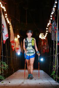 BIB: 
                            <button type="button" onclick="openModal(22233408)" class="btn btn-primary btn-sm float-right btn-popup" data-toggle="modal" data-target=".modal-high-quality">
                        <i class="fas fa-shopping-cart"></i> Add to Cart
                    </button>
                                            <button type="button" onclick="isThisMe(22233408, true)" class="btn btn-success btn-sm float-right btn-popup btn-isme hidden" data-toggle="tooltip" data-placement="bottom" title="นี่คือรูปของคุณใช่ไหม คลิกที่นี่เพื่อเอาเข้าอัลบั้ม">
                        <i class="fas fa-plus"></i> Add to album
                    </button>
                    <button type="button" onclick="isThisMe(22233408, false)" class="btn btn-warning btn-sm float-right btn-popup btn-isnotme hidden">
                        <i class="fas fa-ban"></i> Remove from album
                    </button>