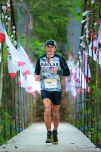 BIB: 
                            <button type="button" onclick="openModal(22235096)" class="btn btn-primary btn-sm float-right btn-popup" data-toggle="modal" data-target=".modal-high-quality">
                        <i class="fas fa-shopping-cart"></i> Add to Cart
                    </button>
                                            <button type="button" onclick="isThisMe(22235096, true)" class="btn btn-success btn-sm float-right btn-popup btn-isme hidden" data-toggle="tooltip" data-placement="bottom" title="นี่คือรูปของคุณใช่ไหม คลิกที่นี่เพื่อเอาเข้าอัลบั้ม">
                        <i class="fas fa-plus"></i> Add to album
                    </button>
                    <button type="button" onclick="isThisMe(22235096, false)" class="btn btn-warning btn-sm float-right btn-popup btn-isnotme hidden">
                        <i class="fas fa-ban"></i> Remove from album
                    </button>