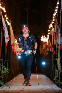 BIB: 
                            <button type="button" onclick="openModal(22233579)" class="btn btn-primary btn-sm float-right btn-popup" data-toggle="modal" data-target=".modal-high-quality">
                        <i class="fas fa-shopping-cart"></i> Add to Cart
                    </button>
                                            <button type="button" onclick="isThisMe(22233579, true)" class="btn btn-success btn-sm float-right btn-popup btn-isme hidden" data-toggle="tooltip" data-placement="bottom" title="นี่คือรูปของคุณใช่ไหม คลิกที่นี่เพื่อเอาเข้าอัลบั้ม">
                        <i class="fas fa-plus"></i> Add to album
                    </button>
                    <button type="button" onclick="isThisMe(22233579, false)" class="btn btn-warning btn-sm float-right btn-popup btn-isnotme hidden">
                        <i class="fas fa-ban"></i> Remove from album
                    </button>