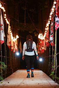 BIB: 
                            <button type="button" onclick="openModal(22233302)" class="btn btn-primary btn-sm float-right btn-popup" data-toggle="modal" data-target=".modal-high-quality">
                        <i class="fas fa-shopping-cart"></i> Add to Cart
                    </button>
                                            <button type="button" onclick="isThisMe(22233302, true)" class="btn btn-success btn-sm float-right btn-popup btn-isme hidden" data-toggle="tooltip" data-placement="bottom" title="นี่คือรูปของคุณใช่ไหม คลิกที่นี่เพื่อเอาเข้าอัลบั้ม">
                        <i class="fas fa-plus"></i> Add to album
                    </button>
                    <button type="button" onclick="isThisMe(22233302, false)" class="btn btn-warning btn-sm float-right btn-popup btn-isnotme hidden">
                        <i class="fas fa-ban"></i> Remove from album
                    </button>