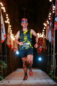 BIB: 
                            <button type="button" onclick="openModal(22233516)" class="btn btn-primary btn-sm float-right btn-popup" data-toggle="modal" data-target=".modal-high-quality">
                        <i class="fas fa-shopping-cart"></i> Add to Cart
                    </button>
                                            <button type="button" onclick="isThisMe(22233516, true)" class="btn btn-success btn-sm float-right btn-popup btn-isme hidden" data-toggle="tooltip" data-placement="bottom" title="นี่คือรูปของคุณใช่ไหม คลิกที่นี่เพื่อเอาเข้าอัลบั้ม">
                        <i class="fas fa-plus"></i> Add to album
                    </button>
                    <button type="button" onclick="isThisMe(22233516, false)" class="btn btn-warning btn-sm float-right btn-popup btn-isnotme hidden">
                        <i class="fas fa-ban"></i> Remove from album
                    </button>