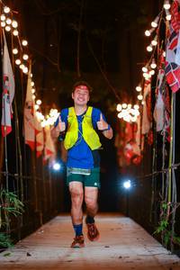 BIB: 
                            <button type="button" onclick="openModal(22233501)" class="btn btn-primary btn-sm float-right btn-popup" data-toggle="modal" data-target=".modal-high-quality">
                        <i class="fas fa-shopping-cart"></i> Add to Cart
                    </button>
                                            <button type="button" onclick="isThisMe(22233501, true)" class="btn btn-success btn-sm float-right btn-popup btn-isme hidden" data-toggle="tooltip" data-placement="bottom" title="นี่คือรูปของคุณใช่ไหม คลิกที่นี่เพื่อเอาเข้าอัลบั้ม">
                        <i class="fas fa-plus"></i> Add to album
                    </button>
                    <button type="button" onclick="isThisMe(22233501, false)" class="btn btn-warning btn-sm float-right btn-popup btn-isnotme hidden">
                        <i class="fas fa-ban"></i> Remove from album
                    </button>