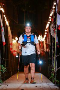 BIB: 
                            <button type="button" onclick="openModal(22233685)" class="btn btn-primary btn-sm float-right btn-popup" data-toggle="modal" data-target=".modal-high-quality">
                        <i class="fas fa-shopping-cart"></i> Add to Cart
                    </button>
                                            <button type="button" onclick="isThisMe(22233685, true)" class="btn btn-success btn-sm float-right btn-popup btn-isme hidden" data-toggle="tooltip" data-placement="bottom" title="นี่คือรูปของคุณใช่ไหม คลิกที่นี่เพื่อเอาเข้าอัลบั้ม">
                        <i class="fas fa-plus"></i> Add to album
                    </button>
                    <button type="button" onclick="isThisMe(22233685, false)" class="btn btn-warning btn-sm float-right btn-popup btn-isnotme hidden">
                        <i class="fas fa-ban"></i> Remove from album
                    </button>