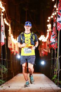 BIB: 
                            <button type="button" onclick="openModal(22233292)" class="btn btn-primary btn-sm float-right btn-popup" data-toggle="modal" data-target=".modal-high-quality">
                        <i class="fas fa-shopping-cart"></i> Add to Cart
                    </button>
                                            <button type="button" onclick="isThisMe(22233292, true)" class="btn btn-success btn-sm float-right btn-popup btn-isme hidden" data-toggle="tooltip" data-placement="bottom" title="นี่คือรูปของคุณใช่ไหม คลิกที่นี่เพื่อเอาเข้าอัลบั้ม">
                        <i class="fas fa-plus"></i> Add to album
                    </button>
                    <button type="button" onclick="isThisMe(22233292, false)" class="btn btn-warning btn-sm float-right btn-popup btn-isnotme hidden">
                        <i class="fas fa-ban"></i> Remove from album
                    </button>