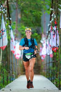 BIB: 
                            <button type="button" onclick="openModal(22235083)" class="btn btn-primary btn-sm float-right btn-popup" data-toggle="modal" data-target=".modal-high-quality">
                        <i class="fas fa-shopping-cart"></i> Add to Cart
                    </button>
                                            <button type="button" onclick="isThisMe(22235083, true)" class="btn btn-success btn-sm float-right btn-popup btn-isme hidden" data-toggle="tooltip" data-placement="bottom" title="นี่คือรูปของคุณใช่ไหม คลิกที่นี่เพื่อเอาเข้าอัลบั้ม">
                        <i class="fas fa-plus"></i> Add to album
                    </button>
                    <button type="button" onclick="isThisMe(22235083, false)" class="btn btn-warning btn-sm float-right btn-popup btn-isnotme hidden">
                        <i class="fas fa-ban"></i> Remove from album
                    </button>