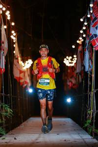 BIB: 
                            <button type="button" onclick="openModal(22233495)" class="btn btn-primary btn-sm float-right btn-popup" data-toggle="modal" data-target=".modal-high-quality">
                        <i class="fas fa-shopping-cart"></i> Add to Cart
                    </button>
                                            <button type="button" onclick="isThisMe(22233495, true)" class="btn btn-success btn-sm float-right btn-popup btn-isme hidden" data-toggle="tooltip" data-placement="bottom" title="นี่คือรูปของคุณใช่ไหม คลิกที่นี่เพื่อเอาเข้าอัลบั้ม">
                        <i class="fas fa-plus"></i> Add to album
                    </button>
                    <button type="button" onclick="isThisMe(22233495, false)" class="btn btn-warning btn-sm float-right btn-popup btn-isnotme hidden">
                        <i class="fas fa-ban"></i> Remove from album
                    </button>