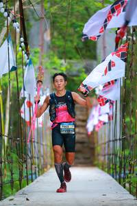 BIB: 
                            <button type="button" onclick="openModal(22233988)" class="btn btn-primary btn-sm float-right btn-popup" data-toggle="modal" data-target=".modal-high-quality">
                        <i class="fas fa-shopping-cart"></i> Add to Cart
                    </button>
                                            <button type="button" onclick="isThisMe(22233988, true)" class="btn btn-success btn-sm float-right btn-popup btn-isme hidden" data-toggle="tooltip" data-placement="bottom" title="นี่คือรูปของคุณใช่ไหม คลิกที่นี่เพื่อเอาเข้าอัลบั้ม">
                        <i class="fas fa-plus"></i> Add to album
                    </button>
                    <button type="button" onclick="isThisMe(22233988, false)" class="btn btn-warning btn-sm float-right btn-popup btn-isnotme hidden">
                        <i class="fas fa-ban"></i> Remove from album
                    </button>