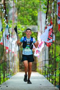 BIB: 
                            <button type="button" onclick="openModal(22234070)" class="btn btn-primary btn-sm float-right btn-popup" data-toggle="modal" data-target=".modal-high-quality">
                        <i class="fas fa-shopping-cart"></i> Add to Cart
                    </button>
                                            <button type="button" onclick="isThisMe(22234070, true)" class="btn btn-success btn-sm float-right btn-popup btn-isme hidden" data-toggle="tooltip" data-placement="bottom" title="นี่คือรูปของคุณใช่ไหม คลิกที่นี่เพื่อเอาเข้าอัลบั้ม">
                        <i class="fas fa-plus"></i> Add to album
                    </button>
                    <button type="button" onclick="isThisMe(22234070, false)" class="btn btn-warning btn-sm float-right btn-popup btn-isnotme hidden">
                        <i class="fas fa-ban"></i> Remove from album
                    </button>