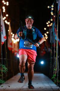 BIB: 
                            <button type="button" onclick="openModal(22233529)" class="btn btn-primary btn-sm float-right btn-popup" data-toggle="modal" data-target=".modal-high-quality">
                        <i class="fas fa-shopping-cart"></i> Add to Cart
                    </button>
                                            <button type="button" onclick="isThisMe(22233529, true)" class="btn btn-success btn-sm float-right btn-popup btn-isme hidden" data-toggle="tooltip" data-placement="bottom" title="นี่คือรูปของคุณใช่ไหม คลิกที่นี่เพื่อเอาเข้าอัลบั้ม">
                        <i class="fas fa-plus"></i> Add to album
                    </button>
                    <button type="button" onclick="isThisMe(22233529, false)" class="btn btn-warning btn-sm float-right btn-popup btn-isnotme hidden">
                        <i class="fas fa-ban"></i> Remove from album
                    </button>